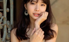 麻豆MD传媒赵佳美家纺